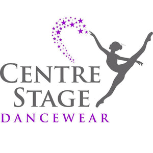 CentreStage Dancewear