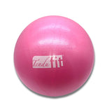 TenduFit Small Exercise Ball