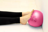 TenduFit Small Exercise Ball